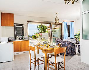 Unterkunft 1314814 - Appartement Vale do Tejo - Appartement Studio Loureiro