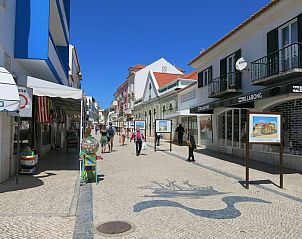 Unterkunft 1314814 - Appartement Vale do Tejo - Appartement Studio Loureiro