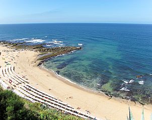 Unterkunft 1314814 - Appartement Vale do Tejo - Appartement Studio Loureiro