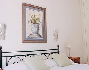 Verblijf 1315201 - Vakantie appartement Costa de la Luz - Hotel Madreselva