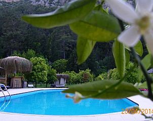 Guest house 1316664 • Holiday property Mediterranean region • Portalimo Lodge Hotel - Adult Only +12 