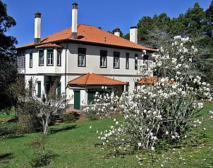 Verblijf 1320201 • Vakantiewoning Madeira • Quinta das Colmeias House 