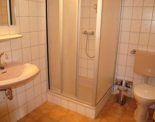 Verblijf 13202402 - Appartement Hessen - Gut Dankerode