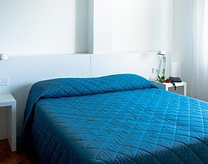 Guest house 13209302 • Apartment Sardinia • Hotel Mistral 