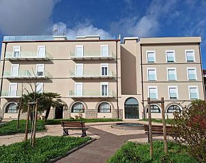 Guest house 13209305 • Apartment Sardinia • Hotel Villa Delle Rose 
