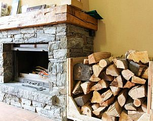 Verblijf 13214702 - Vakantiewoning Catalonië / Pyreneeën - Hostal Les Roquetes