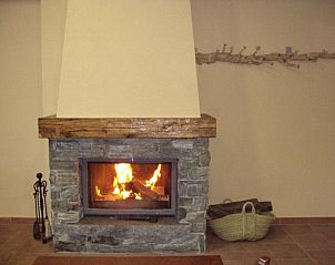 Verblijf 13214702 - Vakantiewoning Catalonië / Pyreneeën - Hostal Les Roquetes