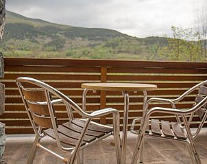 Verblijf 13214702 - Vakantiewoning Catalonië / Pyreneeën - Hostal Les Roquetes