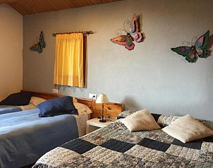 Verblijf 13214703 - Appartement Catalonië / Pyreneeën - Apartaments Fontalba