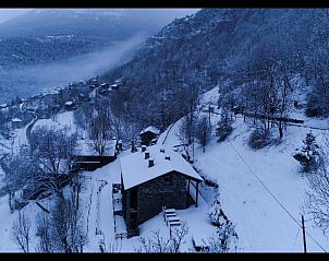 Verblijf 13214703 - Appartement Catalonië / Pyreneeën - Apartaments Fontalba