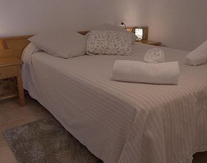 Verblijf 13214703 - Appartement Catalonië / Pyreneeën - Apartaments Fontalba