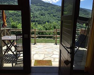 Verblijf 13214703 - Appartement Catalonië / Pyreneeën - Apartaments Fontalba