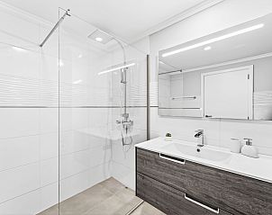Guest house 1321511 - Apartment Madeira - Appartement Calheta Artlantic Pearl