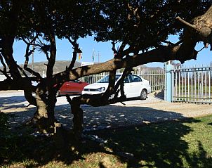 Verblijf 13227202 - Vakantiewoning West-Kaap - Fisherhaven Travellers Lodge