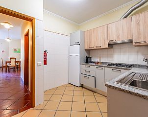 Unterkunft 1323108 - Appartement Madeira - Appartement Simões Wohnung von HR Madeira