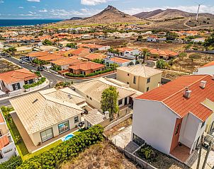 Unterkunft 1323112 - Ferienhaus Madeira - Vakantiehuis Villa Rosa