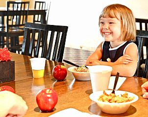 Unterkunft 1325804 - Ferienhaus Rocky Mountains - Arbuckle Lodge Gillette