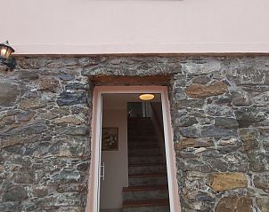 Unterkunft 1325835 - Ferienhaus Madeira - Vakantiehuis Cottage aus Stein mit Blick auf das Wasser