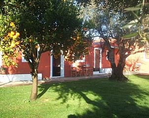 Guest house 1330101 • Holiday property Alentejo • verdemar 