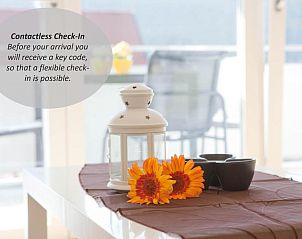 Verblijf 13303118 - Appartement Zwarte Woud - Braviscasa Apartments Titisee