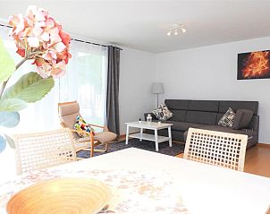 Verblijf 13303118 - Appartement Zwarte Woud - Braviscasa Apartments Titisee