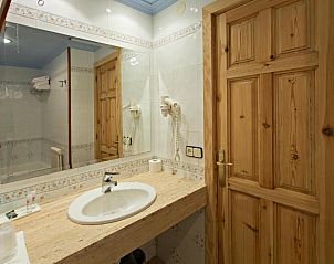 Verblijf 13314702 - Vakantie appartement Catalonië / Pyreneeën - Hotel La Coma