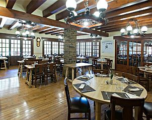 Verblijf 13314702 - Vakantie appartement Catalonië / Pyreneeën - Hotel La Coma