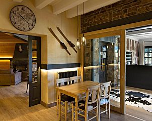 Verblijf 13314702 - Vakantie appartement Catalonië / Pyreneeën - Hotel La Coma