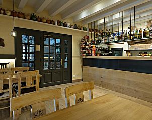 Verblijf 13314702 - Vakantie appartement Catalonië / Pyreneeën - Hotel La Coma