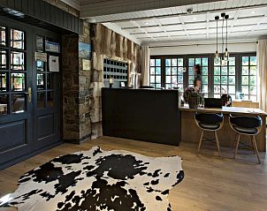 Verblijf 13314702 - Vakantie appartement Catalonië / Pyreneeën - Hotel La Coma