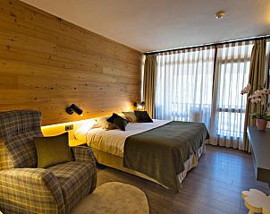 Verblijf 13314702 - Vakantie appartement Catalonië / Pyreneeën - Hotel La Coma