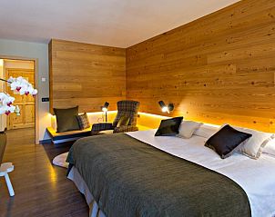 Verblijf 13314702 - Vakantie appartement Catalonië / Pyreneeën - Hotel La Coma