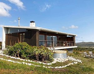 Guest house 13327201 • Holiday property West-Kaap • Farm 215 Private Nature Reserve 