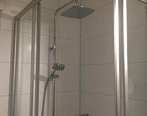 Verblijf 13403203 - Vakantiewoning Thüringen - Stadt-Gut-Hotels - Das Kleine Hotel