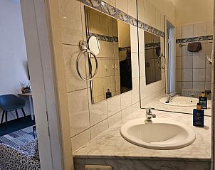 Verblijf 13403206 - Appartement Thüringen - Amadeus Apartments