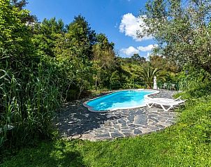 Unterkunft 13411306 - Ferienhaus Alentejo - Vakantiehuisje in Sao Martinho das Amoreiras