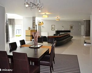 Unterkunft 13413103 - Ferienhaus Alentejo - Villa Atalanta