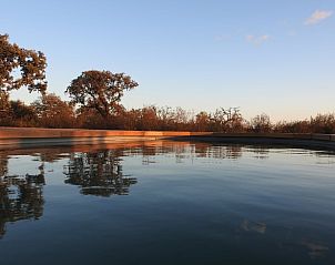 Unterkunft 13413701 - Ferienhaus Alentejo - Vakantiehuis in Vimieiro