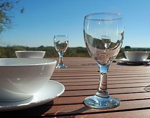 Unterkunft 13413701 - Ferienhaus Alentejo - Vakantiehuis in Vimieiro