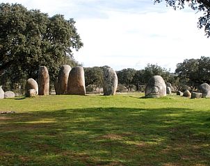 Unterkunft 13413701 - Ferienhaus Alentejo - Vakantiehuis in Vimieiro