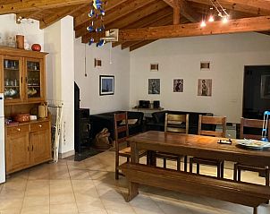 Verblijf 1342214 - Vakantiewoning Alentejo - Huisje in Sao Teotonio