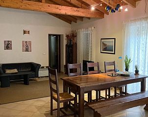 Verblijf 1342214 - Vakantiewoning Alentejo - Huisje in Sao Teotonio