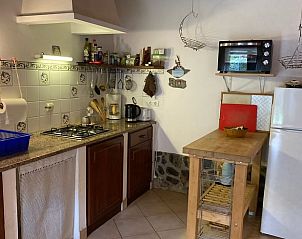 Verblijf 1342214 - Vakantiewoning Alentejo - Huisje in Sao Teotonio