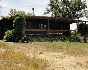 Verblijf 1342401 • Vakantiewoning Alentejo • Vakantiehuis in Abela 