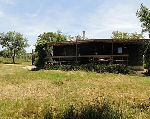 Unterkunft 1342401 - Ferienhaus Alentejo - Vakantiehuis in Abela