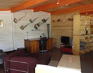 Unterkunft 1342401 - Ferienhaus Alentejo - Vakantiehuis in Abela