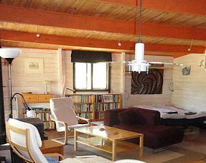 Unterkunft 1342401 - Ferienhaus Alentejo - Vakantiehuis in Abela