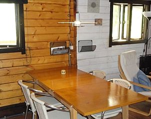 Unterkunft 1342401 - Ferienhaus Alentejo - Vakantiehuis in Abela