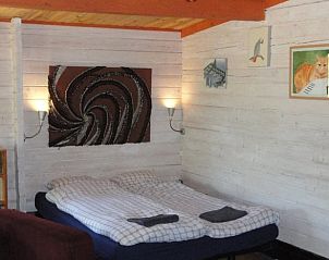 Unterkunft 1342401 - Ferienhaus Alentejo - Vakantiehuis in Abela