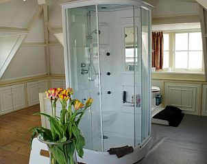 Verblijf 135002 - Bed and breakfast Noord-Holland zuid - Art+bed and breakfast